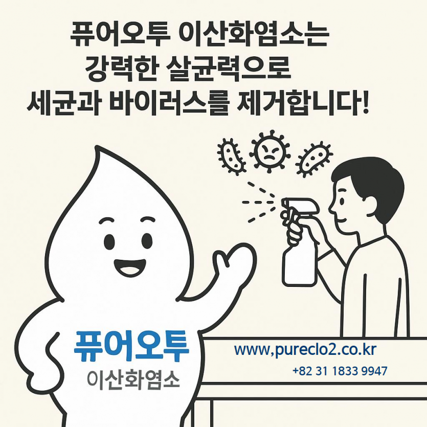 070620cf0ddcfea81450905243cf9f78_1742518103_7955.png