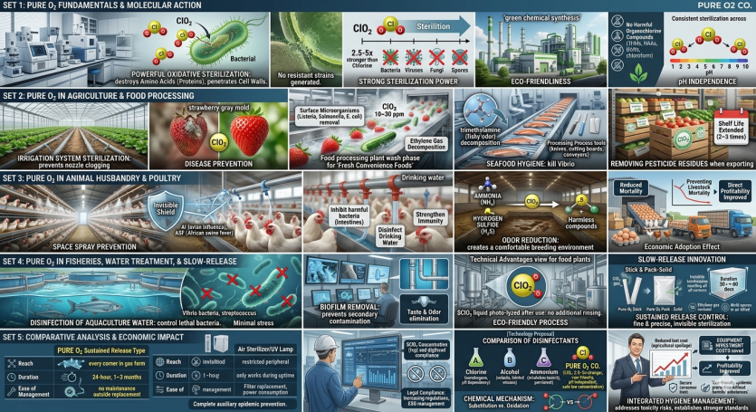 f2b2131a99fd53b79ba25441bb9d388c_1777540674_8343.png