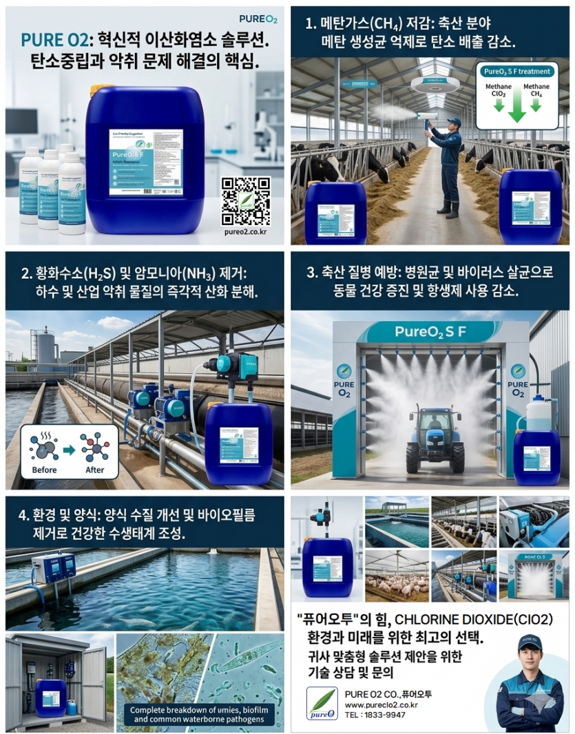 ce9539a041fce631300b9aced0b06a0b_1781141008_8062.png